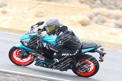 media/Mar-04-2023-TrackXperience (Sat) [[f3a86947c9]]/Group 1/Session 4 turn 2/